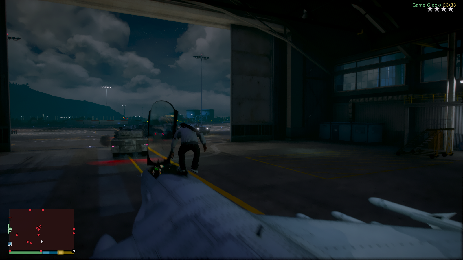 Grand Theft Auto V Screenshot 2026.02.18 - 19.32.02.13.png