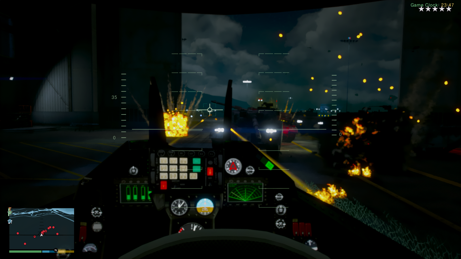 Grand Theft Auto V Screenshot 2026.02.18 - 19.32.30.24.png