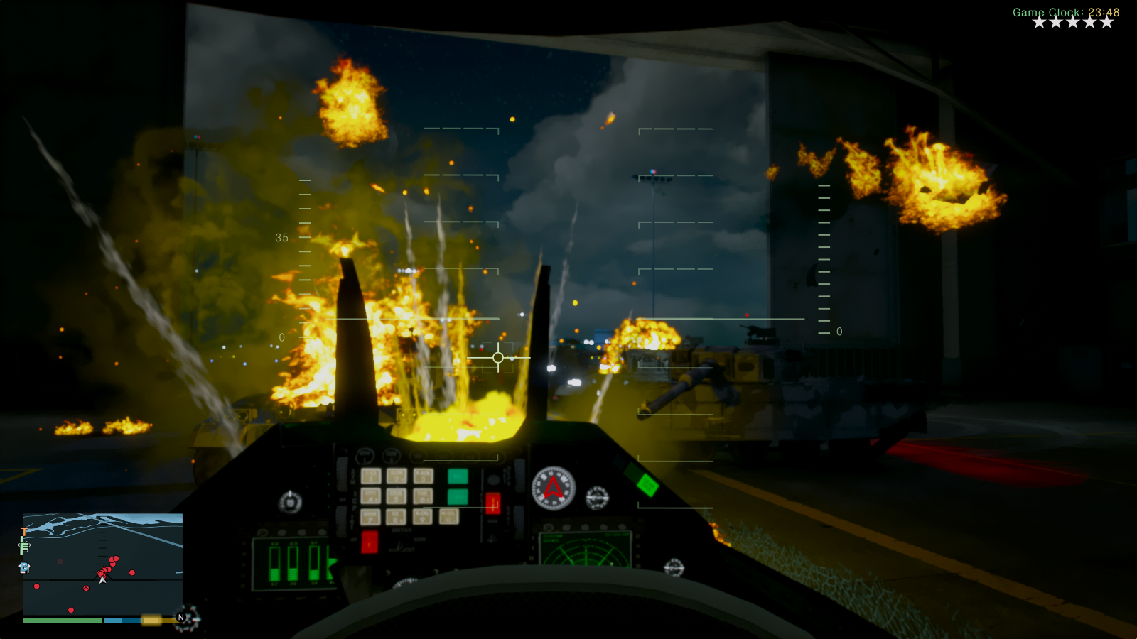 Grand Theft Auto V Screenshot 2026.02.18 - 19.32.31.50.png