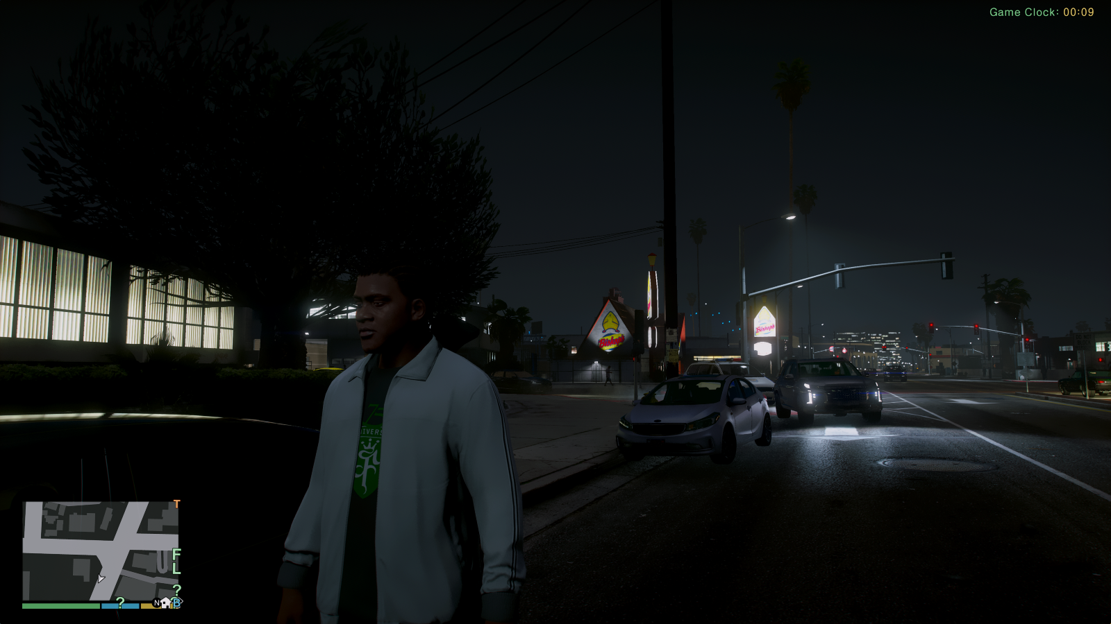 Grand Theft Auto V Screenshot 2026.02.18 - 21.12.30.63.png