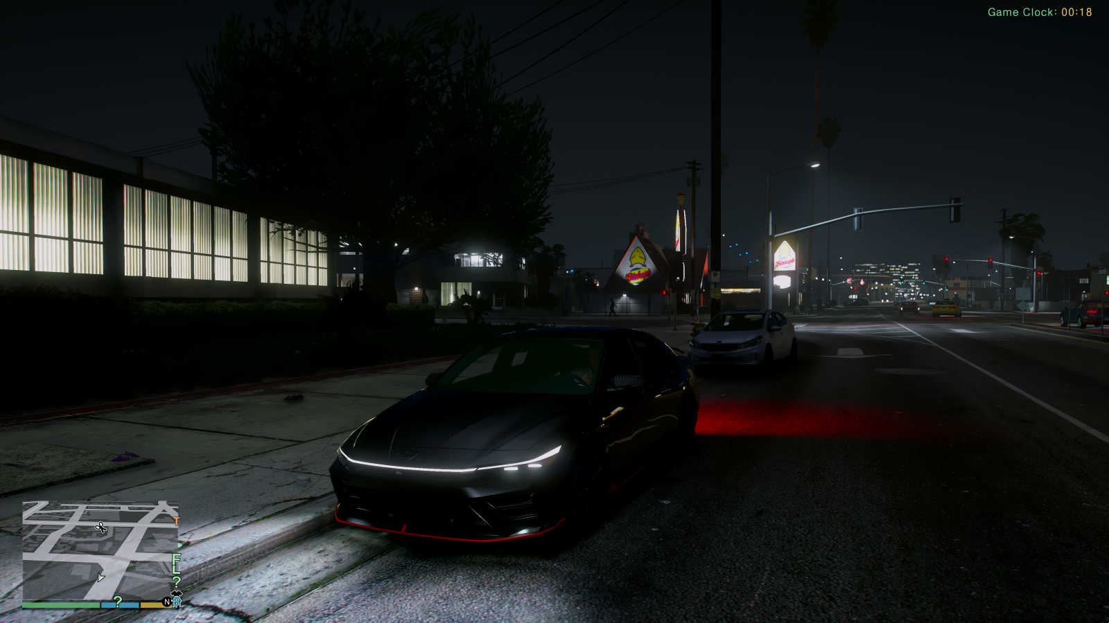 Grand Theft Auto V Screenshot 2026.02.18 - 21.12.48.73.png