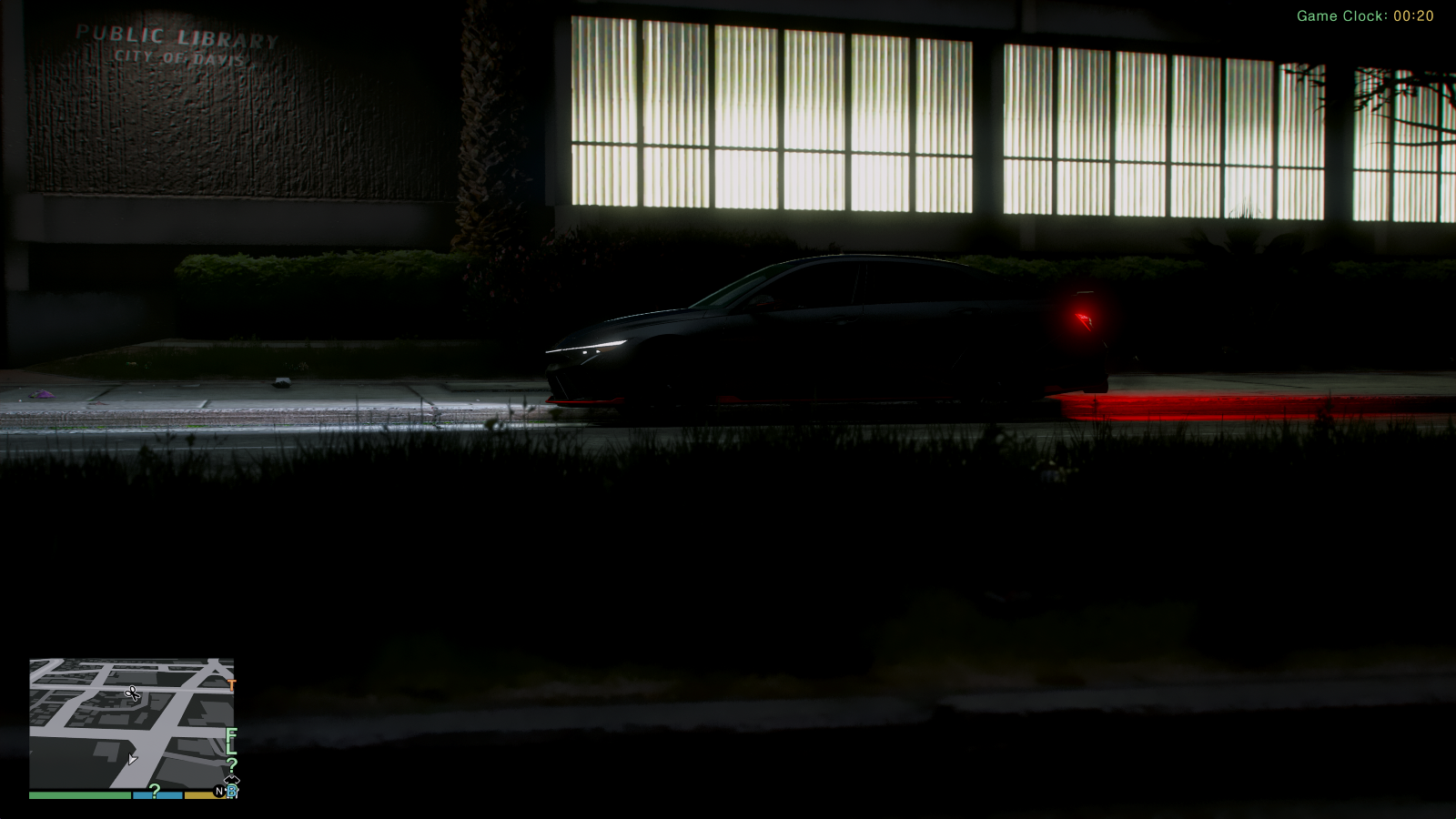 Grand Theft Auto V Screenshot 2026.02.18 - 21.12.52.15.png