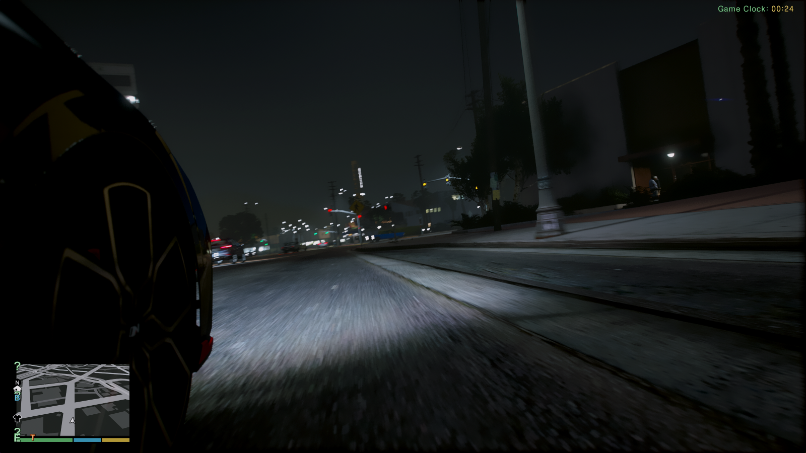 Grand Theft Auto V Screenshot 2026.02.18 - 21.13.00.74.png