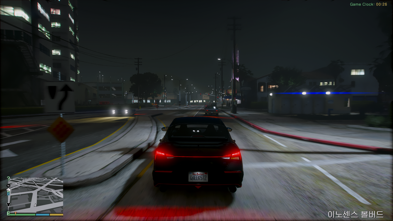 Grand Theft Auto V Screenshot 2026.02.18 - 21.13.04.67.png