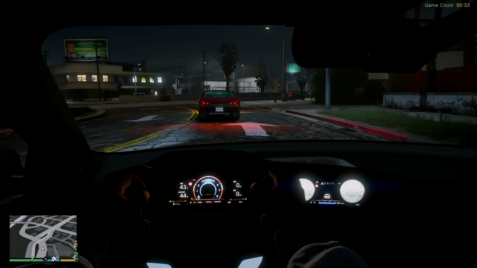 Grand Theft Auto V Screenshot 2026.02.18 - 21.13.19.37.png