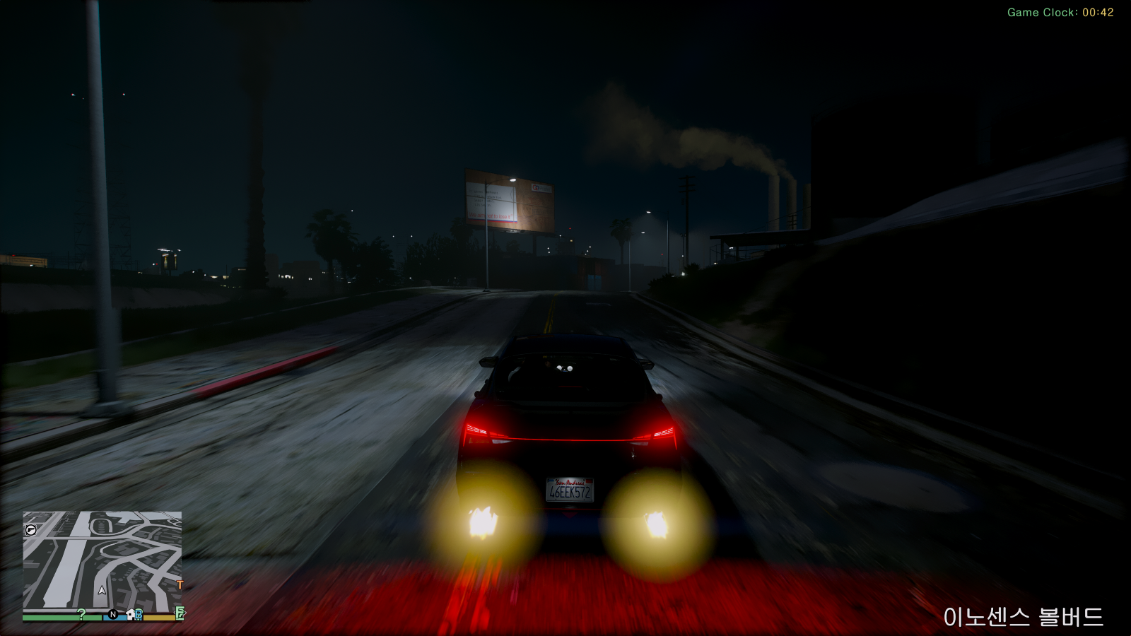Grand Theft Auto V Screenshot 2026.02.18 - 21.13.37.52.png