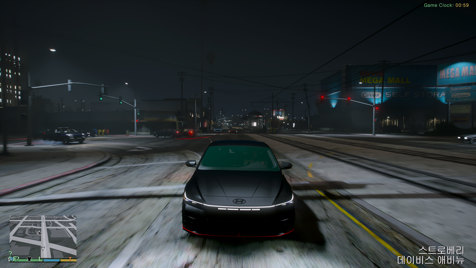 Grand Theft Auto V Screenshot 2026.02.18 - 21.14.10.74.png