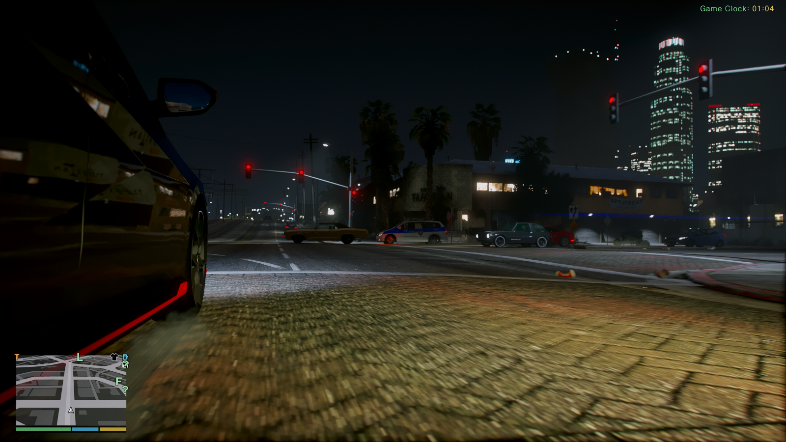 Grand Theft Auto V Screenshot 2026.02.18 - 21.14.20.66.png