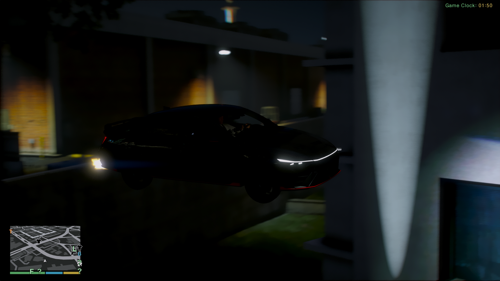 Grand Theft Auto V Screenshot 2026.02.18 - 21.15.54.47.png