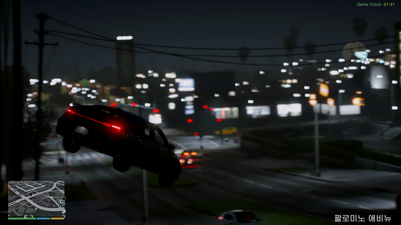 Grand Theft Auto V Screenshot 2026.02.18 - 21.15.57.97.png