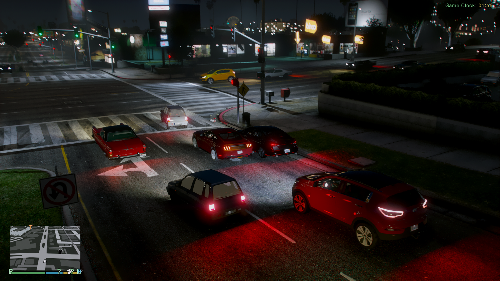 Grand Theft Auto V Screenshot 2026.02.18 - 21.16.11.99.png