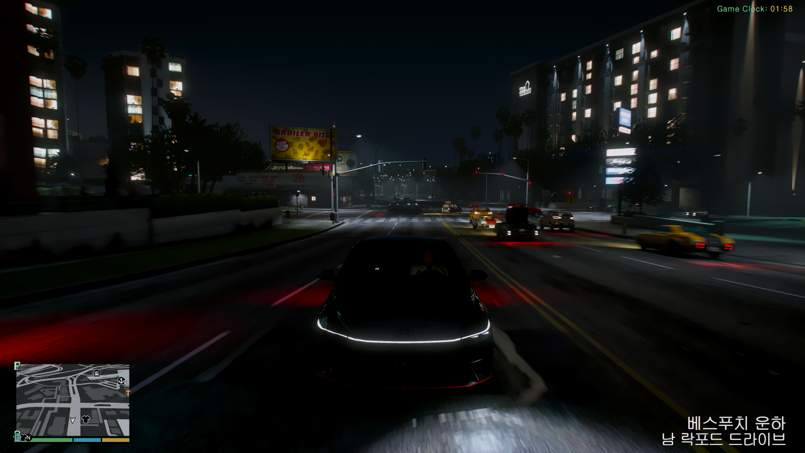 Grand Theft Auto V Screenshot 2026.02.18 - 21.16.17.93.png