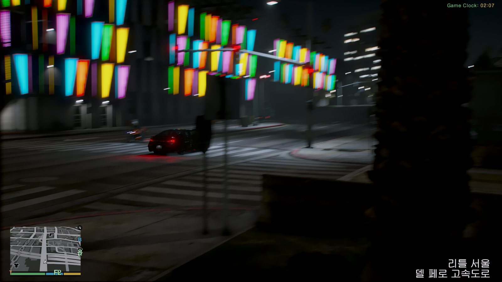 Grand Theft Auto V Screenshot 2026.02.18 - 21.16.34.26.png