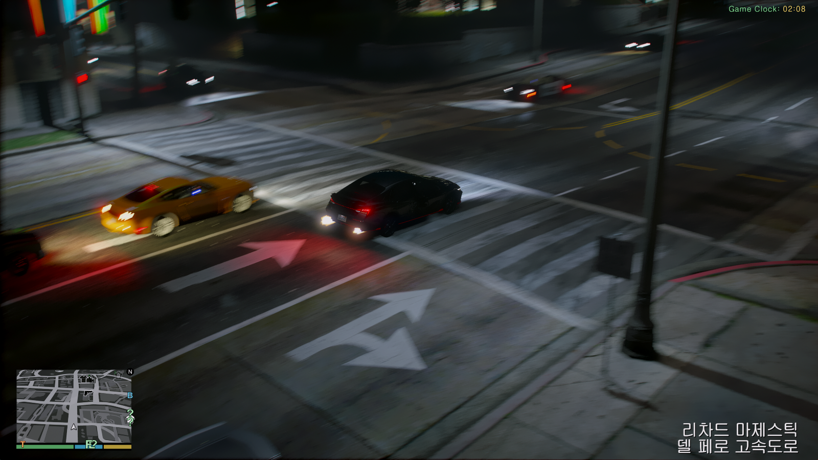 Grand Theft Auto V Screenshot 2026.02.18 - 21.16.37.10.png