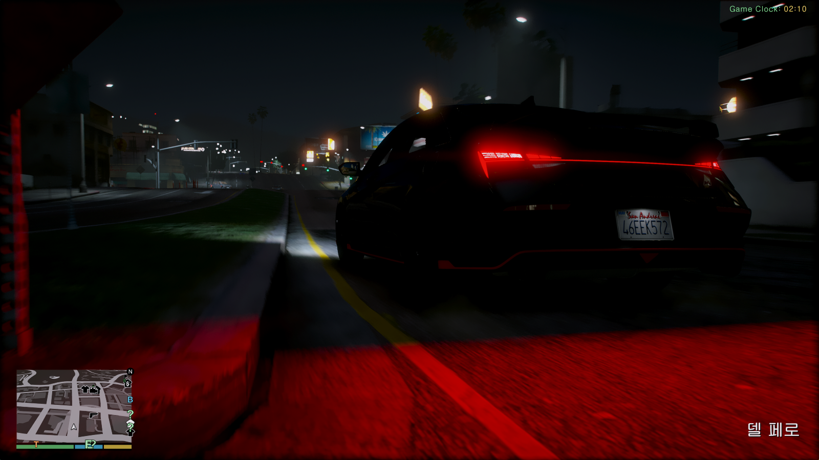 Grand Theft Auto V Screenshot 2026.02.18 - 21.16.41.17.png