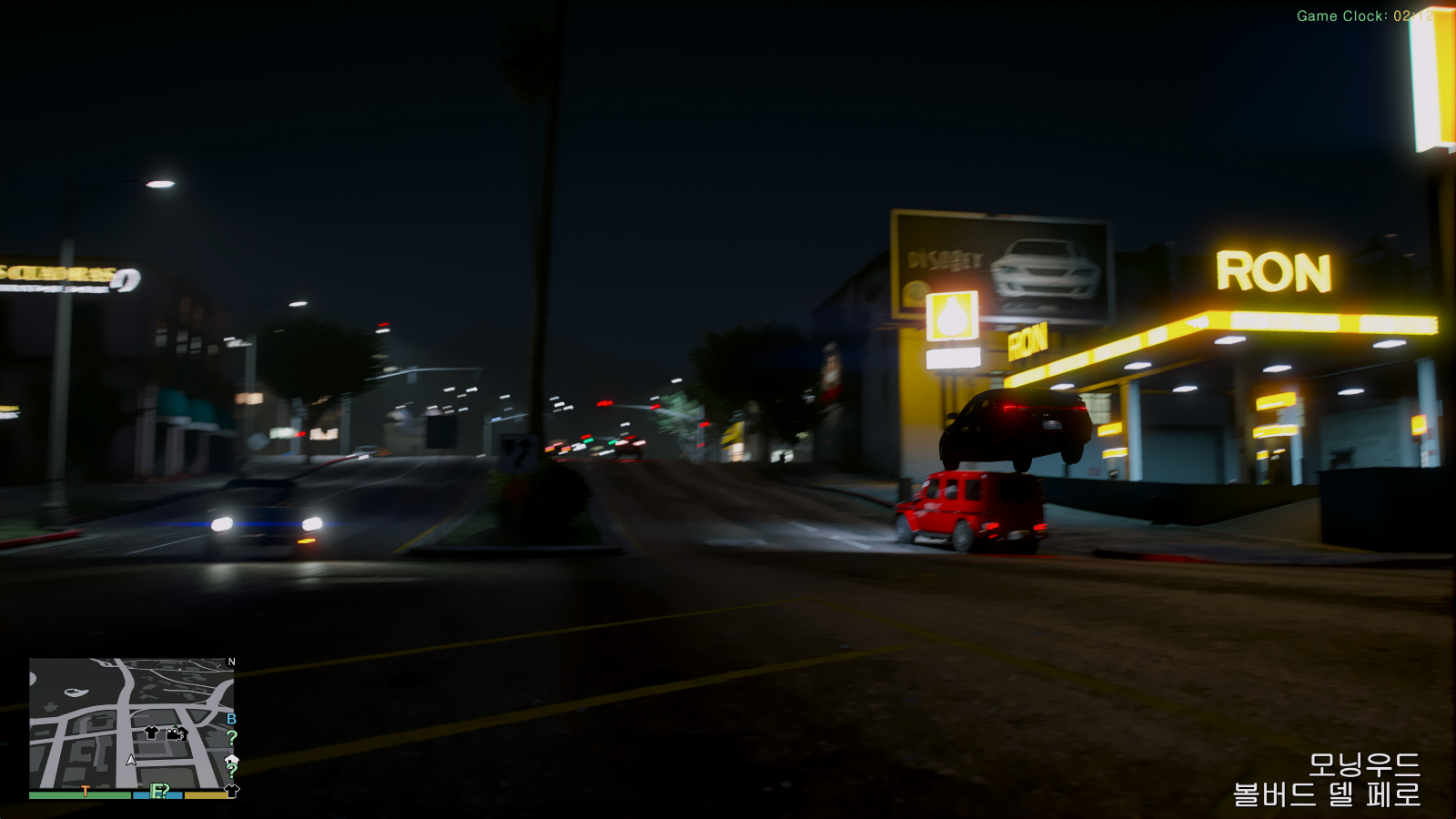 Grand Theft Auto V Screenshot 2026.02.18 - 21.16.45.66.png