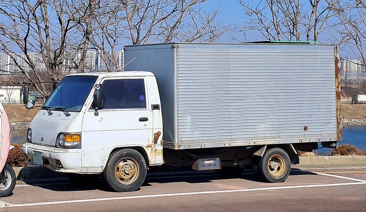 kimpo2026 (77).jpg