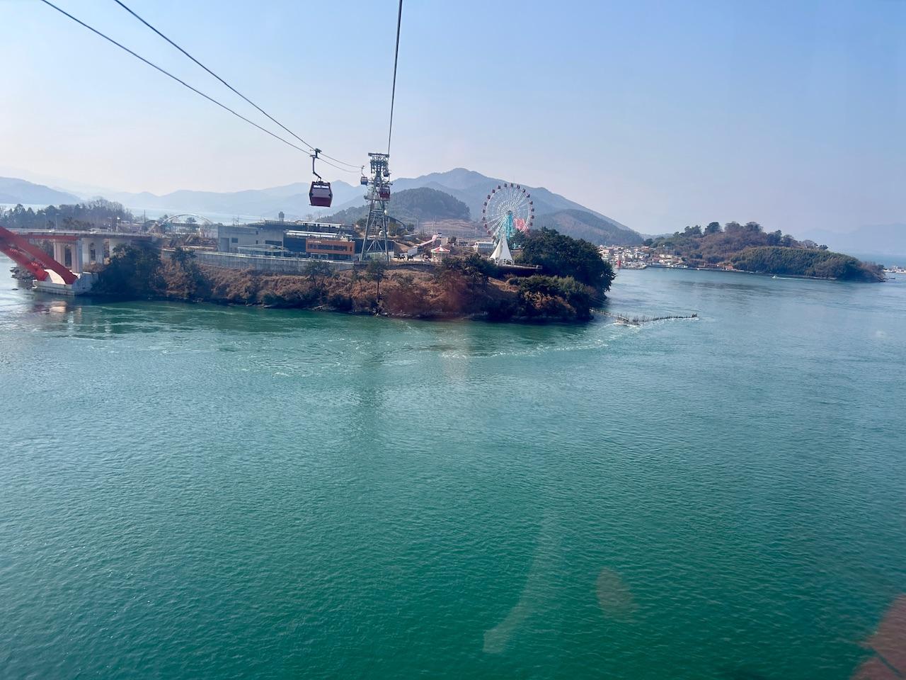 IMG_8279.jpeg