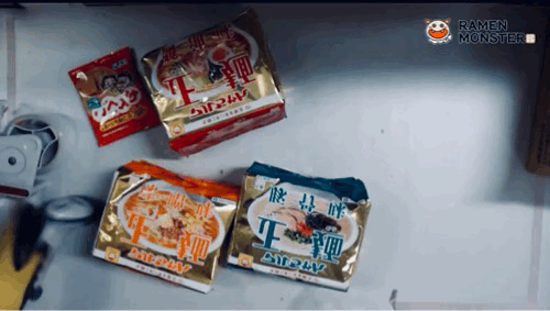 ScreenRecording_02-20-2026 11-55-38_1.gif