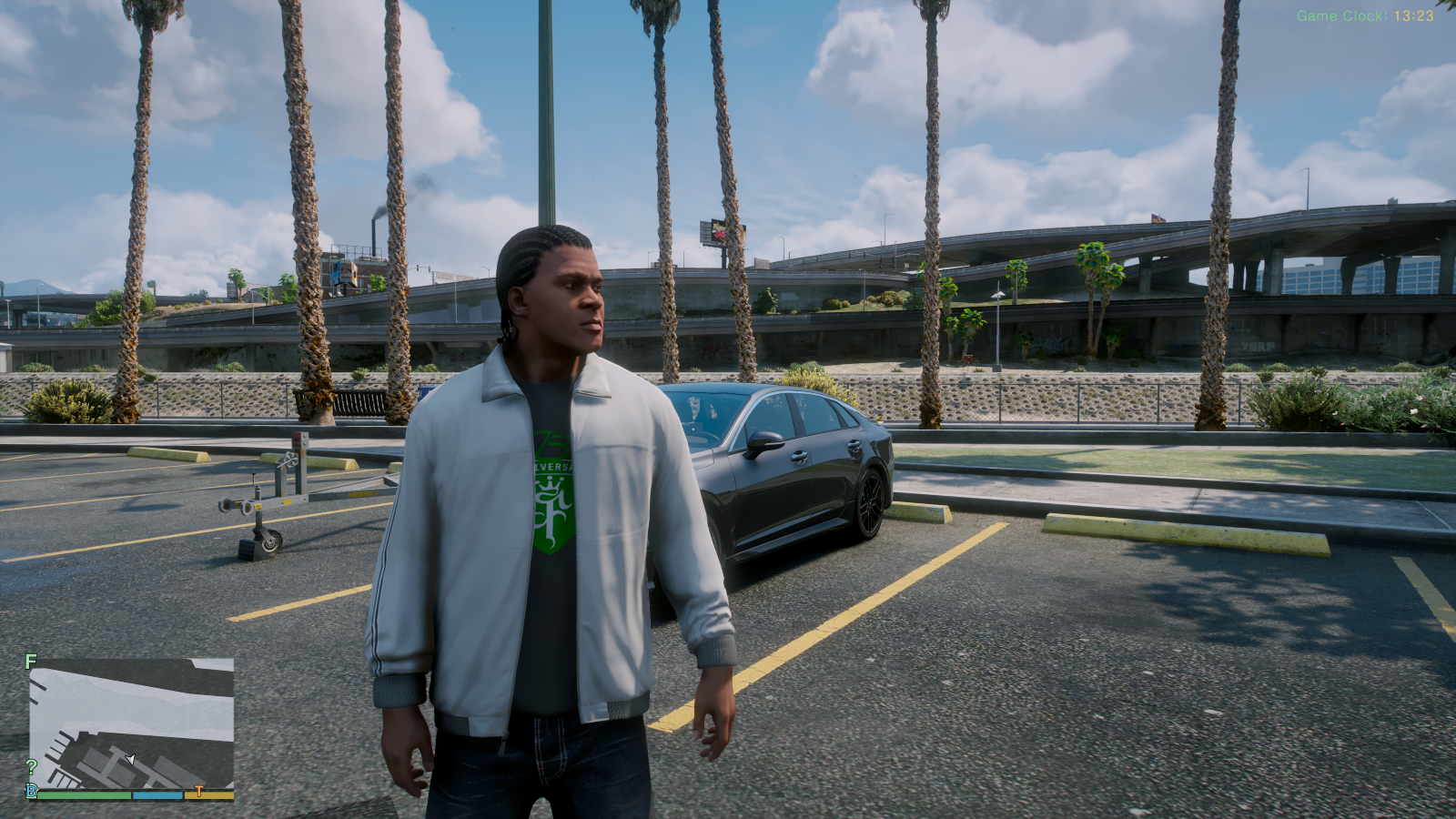 Grand Theft Auto V Screenshot 2026.02.21 - 00.55.56.100.png