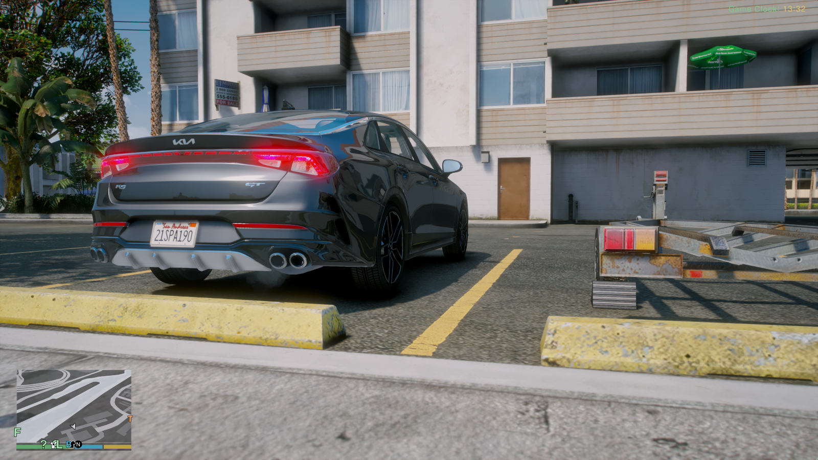 Grand Theft Auto V Screenshot 2026.02.21 - 00.56.15.83.png