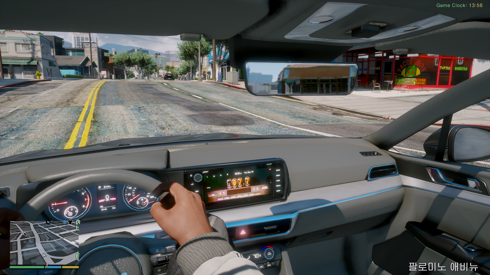 Grand Theft Auto V Screenshot 2026.02.21 - 00.57.02.40.png