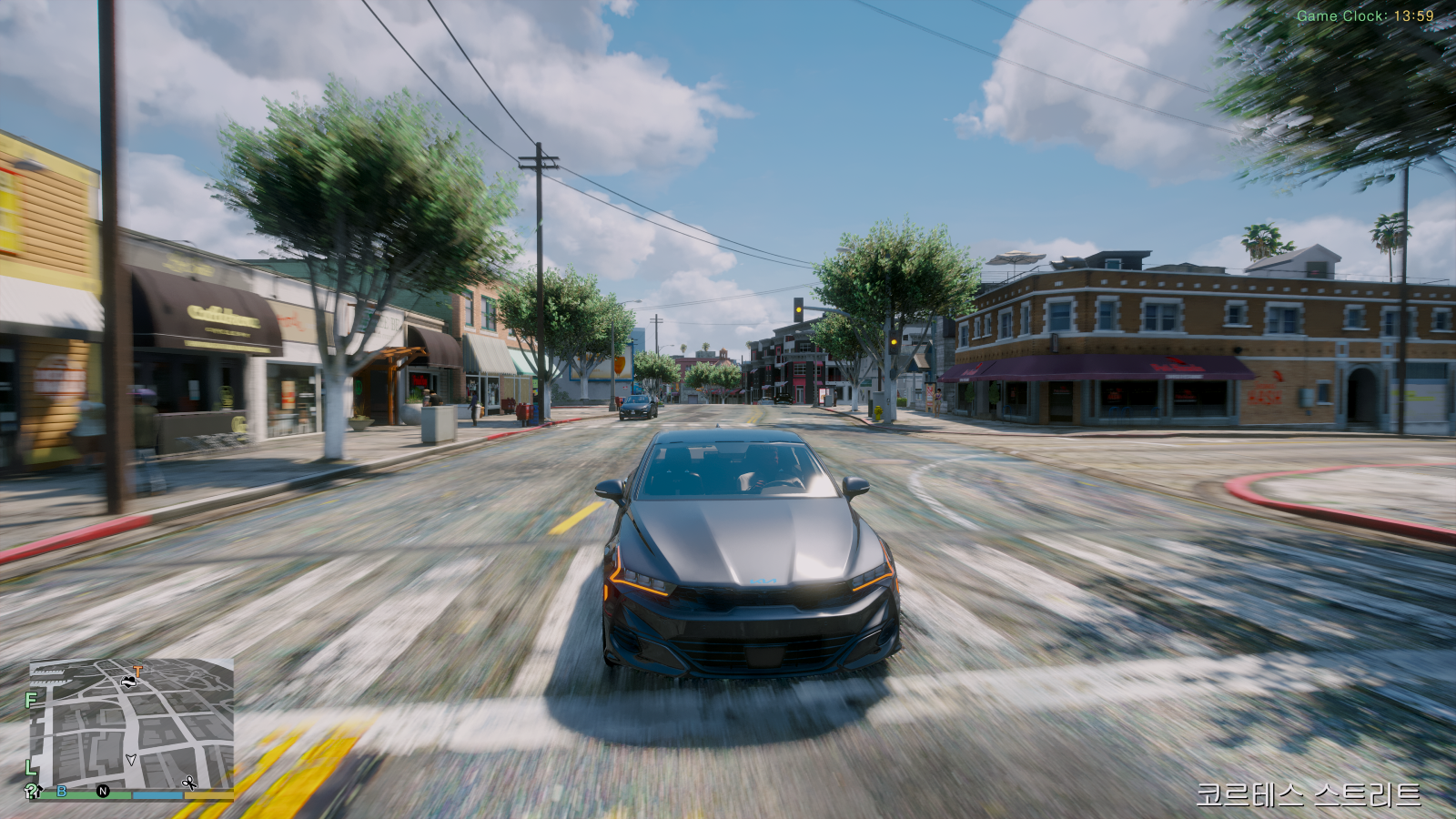 Grand Theft Auto V Screenshot 2026.02.21 - 00.57.08.79.png