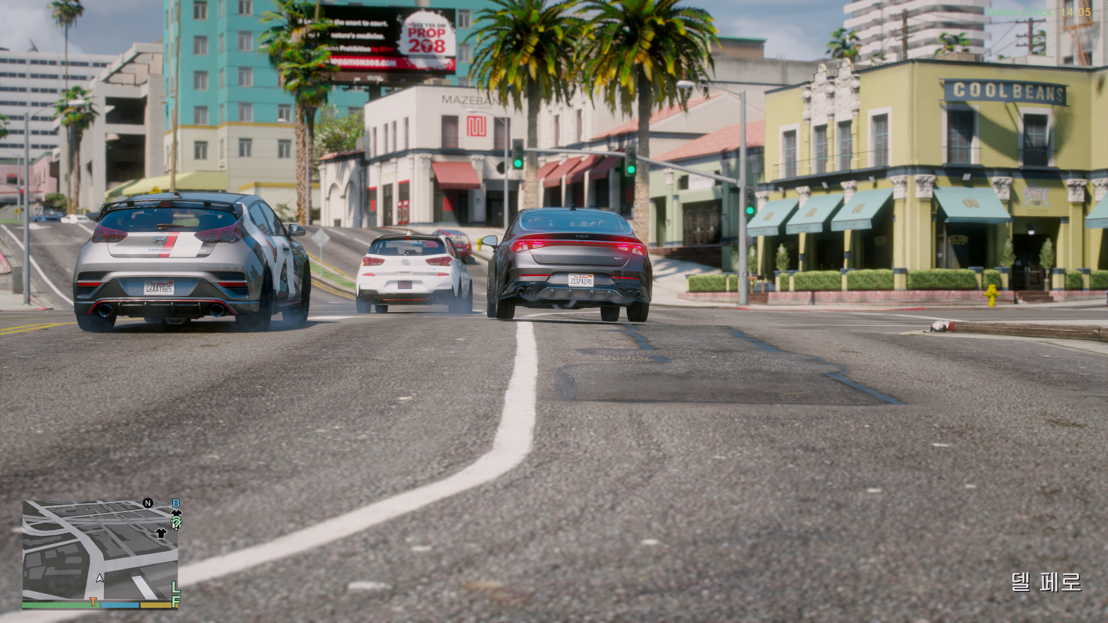 Grand Theft Auto V Screenshot 2026.02.21 - 00.57.19.89.png