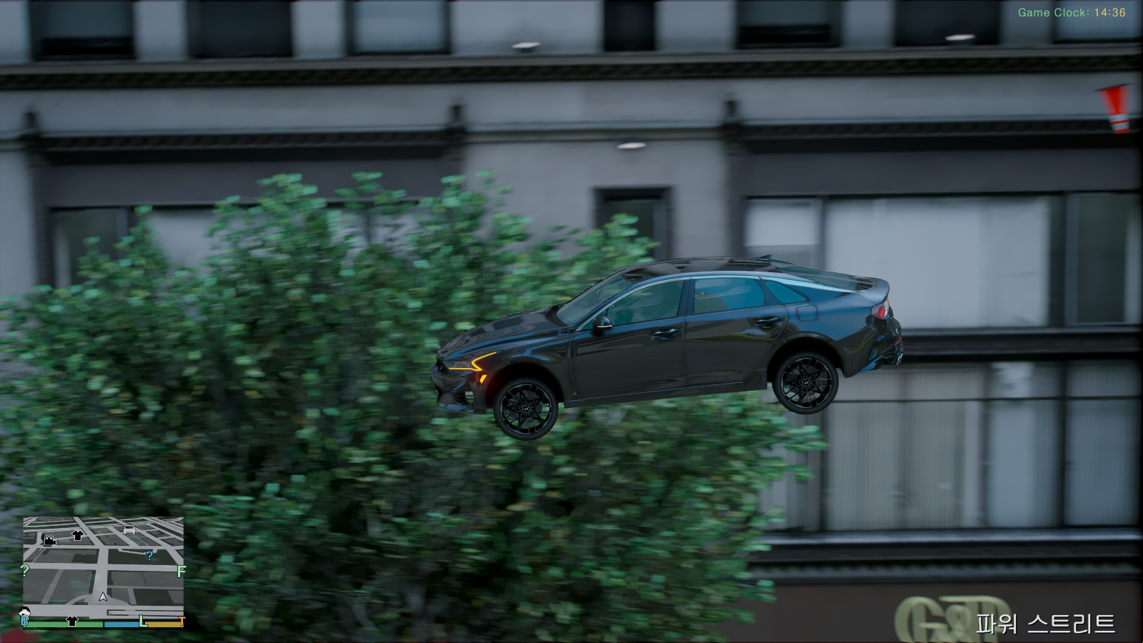 Grand Theft Auto V Screenshot 2026.02.21 - 00.58.26.01.png