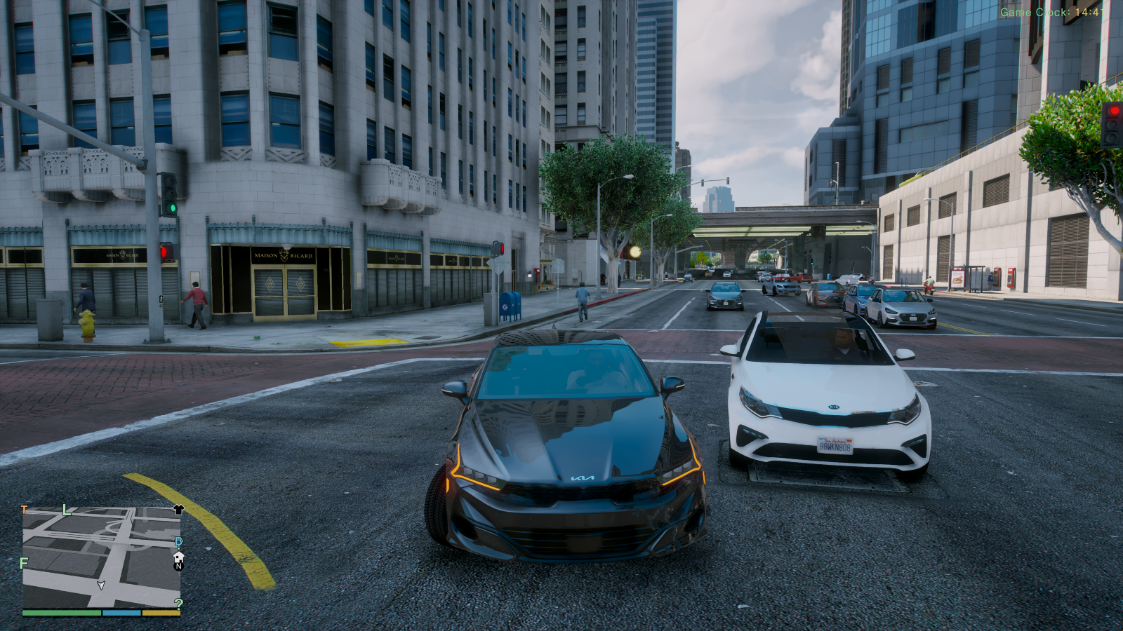 Grand Theft Auto V Screenshot 2026.02.21 - 00.58.42.60.png