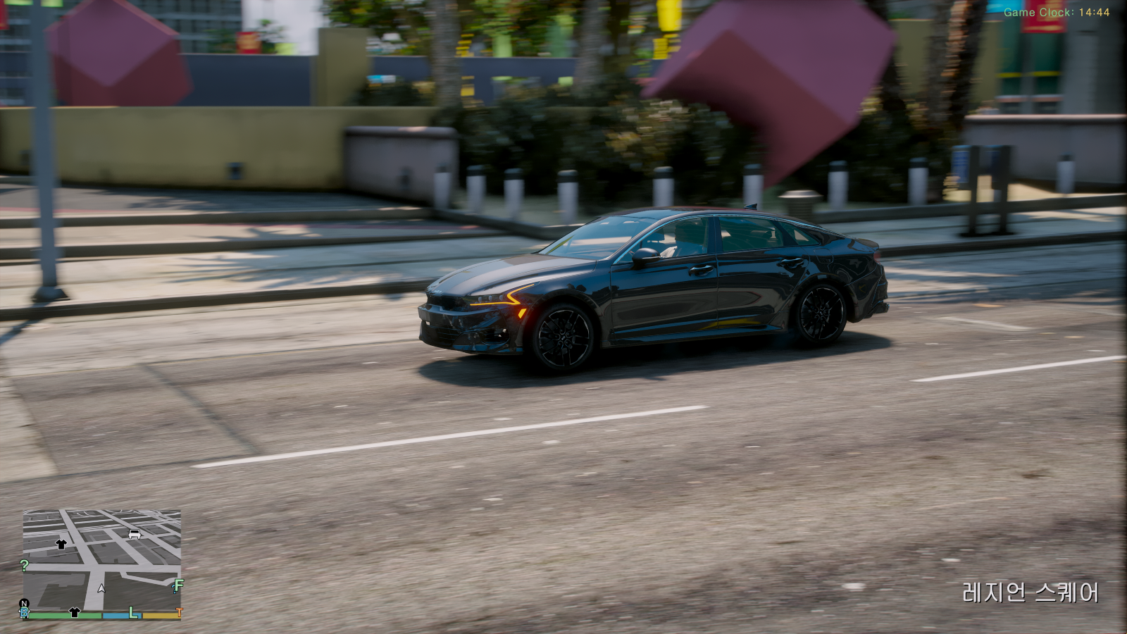 Grand Theft Auto V Screenshot 2026.02.21 - 00.58.47.75.png