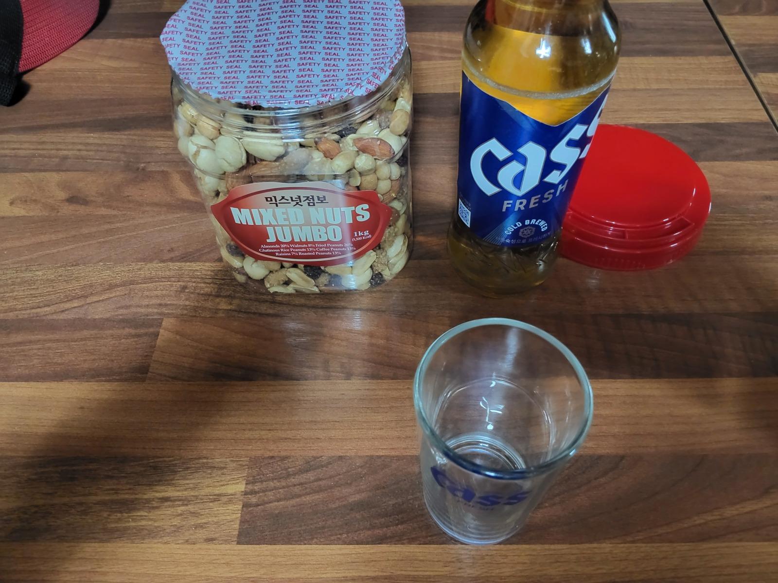 1000022755.jpg