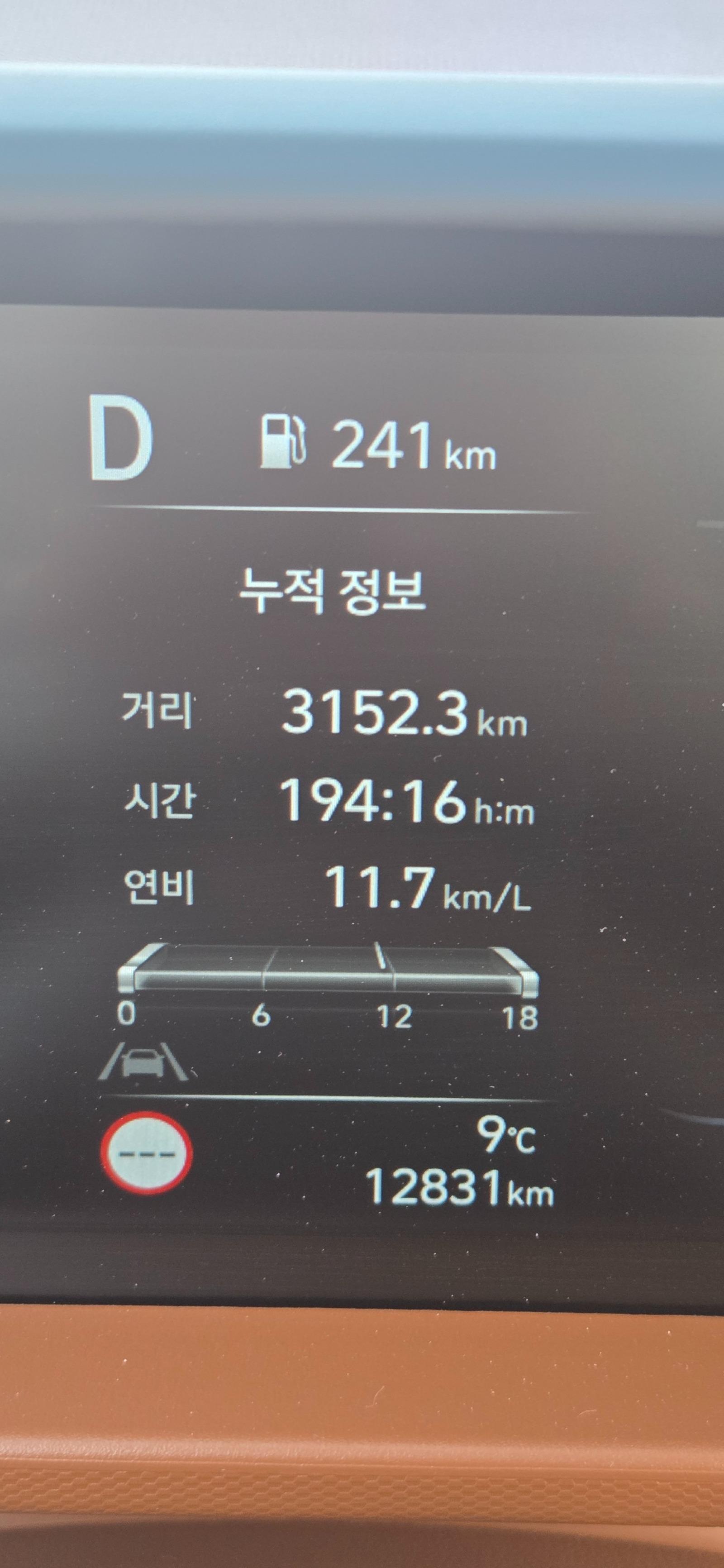 1000040196.jpg