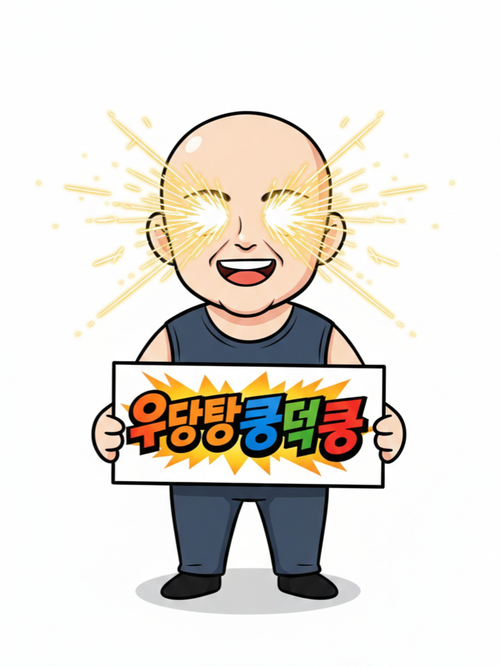 1771815754135(1).png