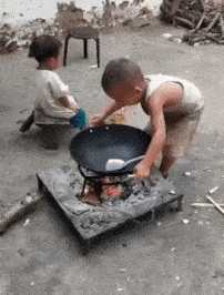 ez2d1570765737.gif