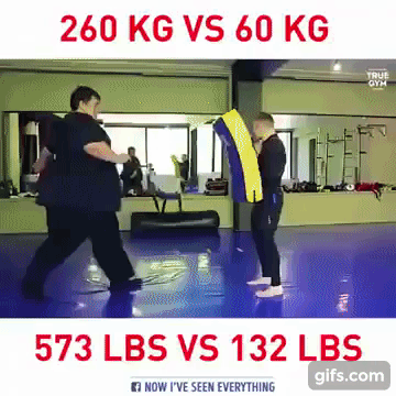 1587626689.gif