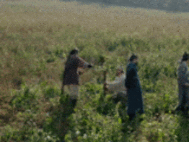1587626971.gif
