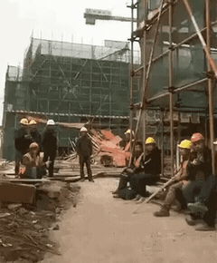 thej1586455002_1944820972.gif