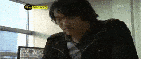1599798946.gif