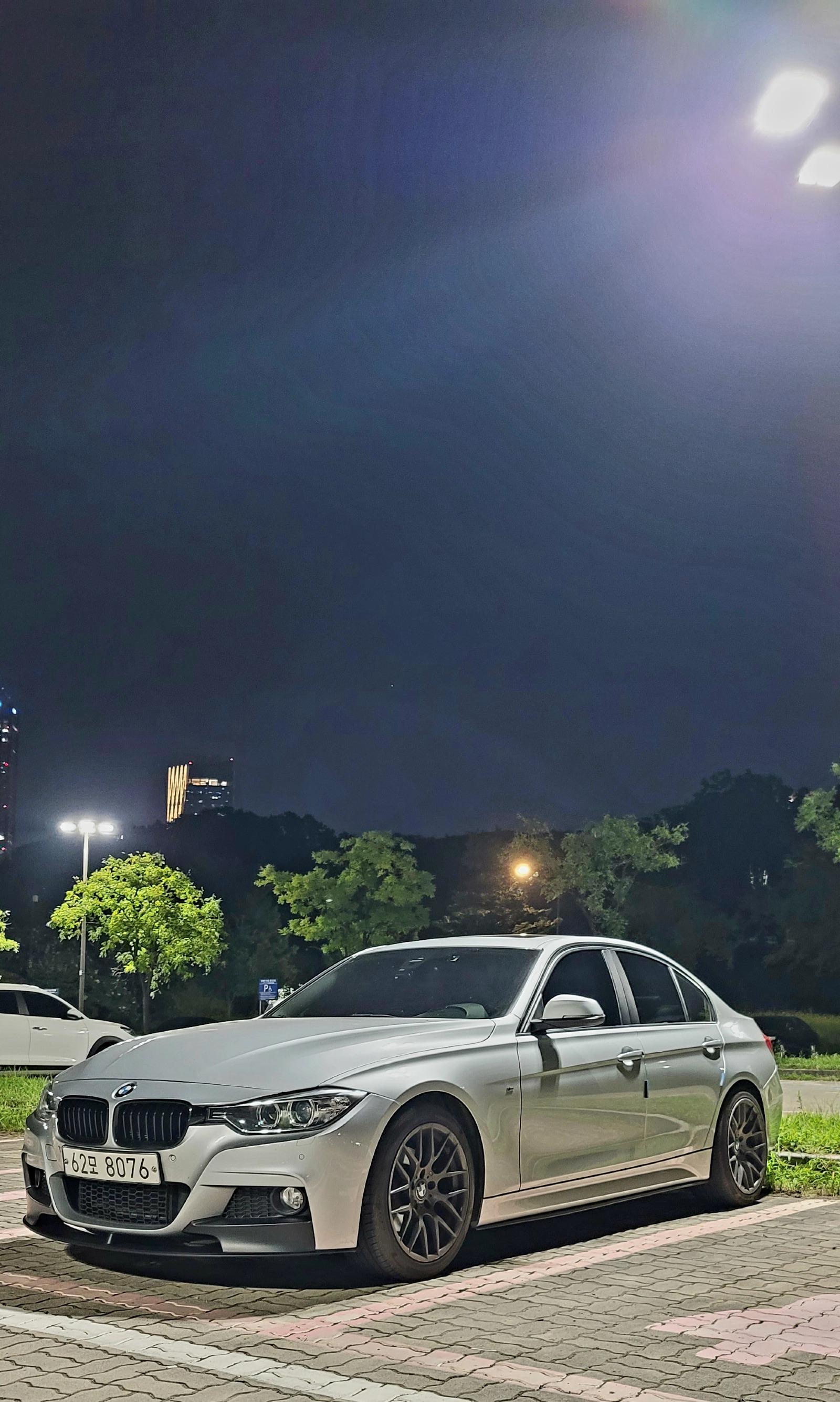 20230819_215132.jpg