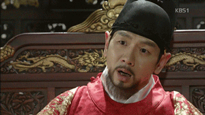1560833366.gif