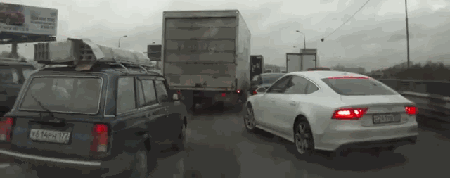 CQJ57160a1e80e94.gif