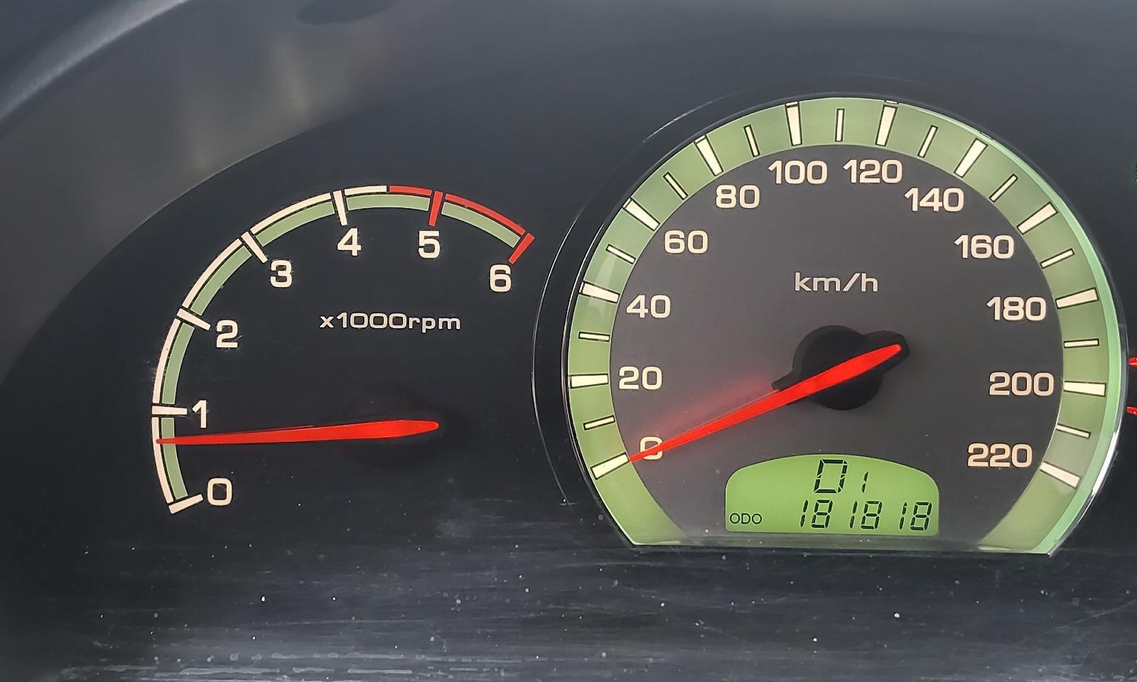 1000022805.jpg