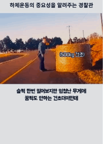 ScreenRecording_02-24-2026 10-06-13_1.gif