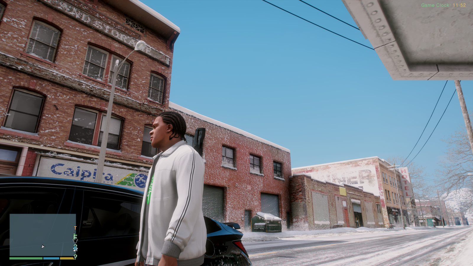Grand Theft Auto V Screenshot 2026.02.24 - 11.52.11.13.png