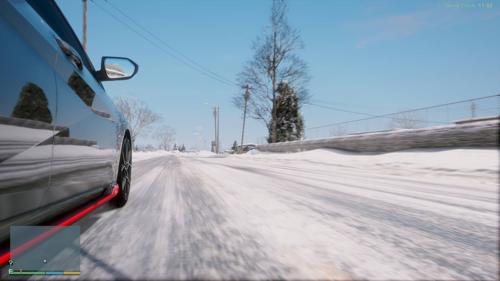 Grand Theft Auto V Screenshot 2026.02.24 - 11.52.35.68.png