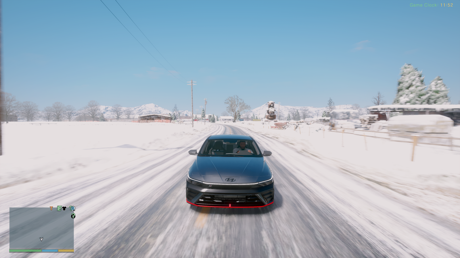 Grand Theft Auto V Screenshot 2026.02.24 - 11.52.45.16.png