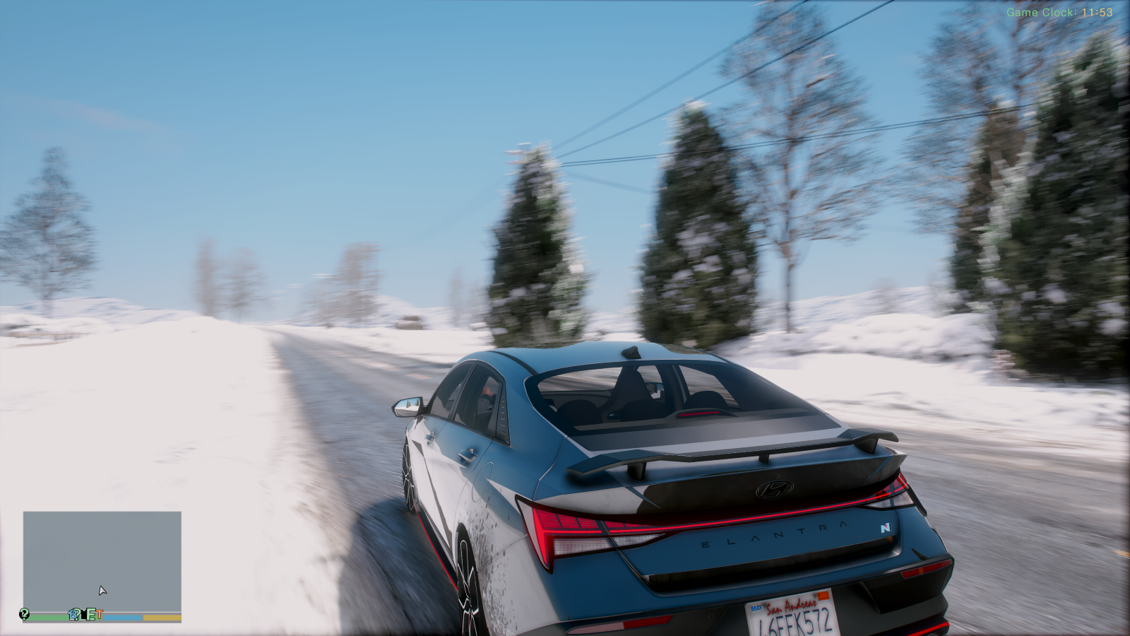 Grand Theft Auto V Screenshot 2026.02.24 - 11.53.37.45.png
