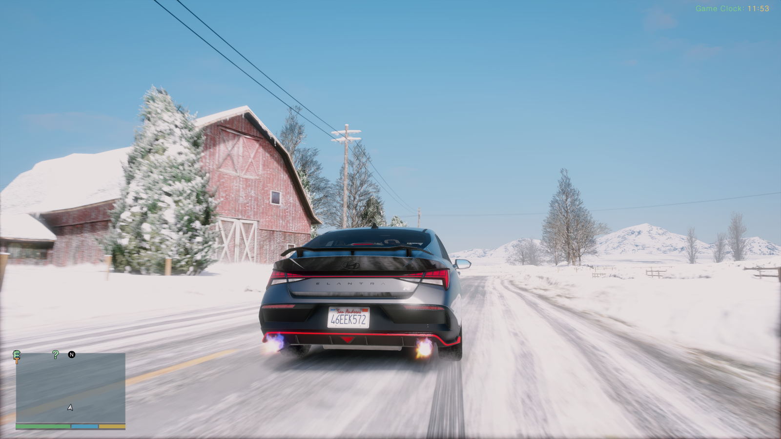 Grand Theft Auto V Screenshot 2026.02.24 - 11.53.55.76.png