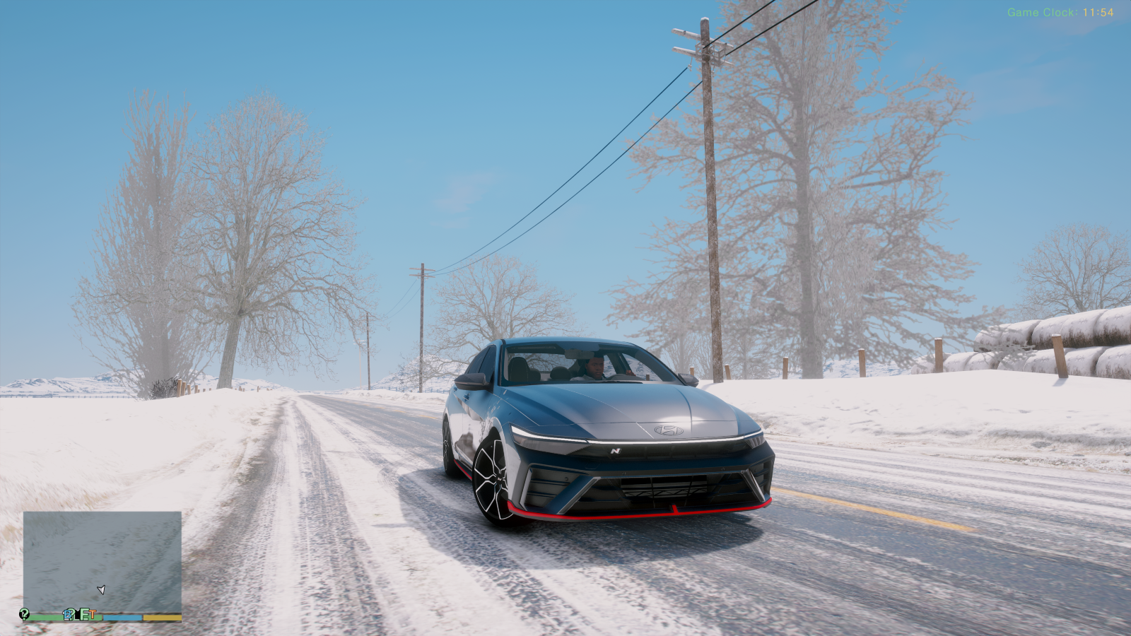 Grand Theft Auto V Screenshot 2026.02.24 - 11.54.10.55.png